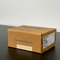 Unused Cole Parmer Easy Load II Peristaltic Pump Head image 1